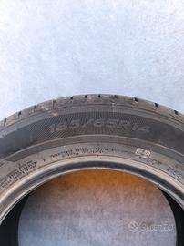 Gomme 185/65 R14