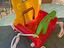 Immagine 3