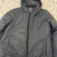 Giubbotto save the duck