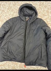 Giubbotto save the duck