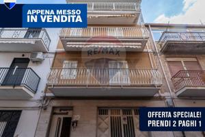 Casa Indipendente - Francofonte