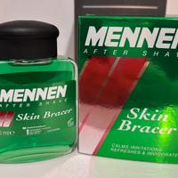 Mennen vintage con scatola