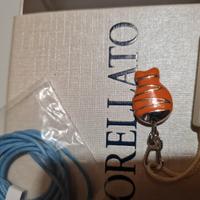 Charm Morellato