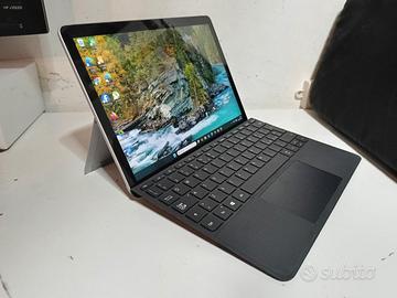 Microsoft Surface Go 2 8gb