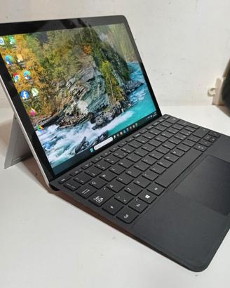 Microsoft Surface Go 2 8gb