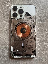 IPhone 14 Pro Max 256gb