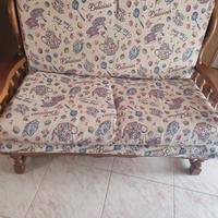 Divanetto
