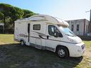 adria-matrix-650-sx
