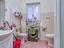 Immagine 24