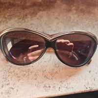 occhiali donna Dsquared²