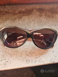 occhiali donna Dsquared²