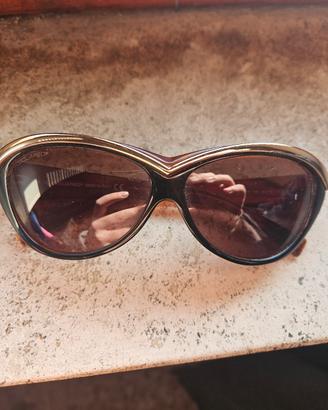 occhiali donna Dsquared²
