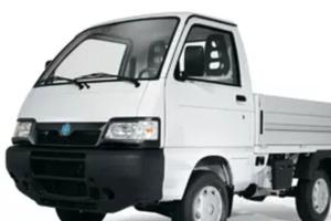 paggio porter benzina 1400
