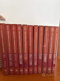 Enciclopedia Monografica di Scienze Naturali