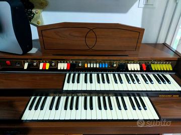 PIANOFORTE