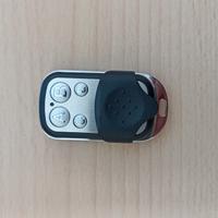 Telecomando universale 433 MHz