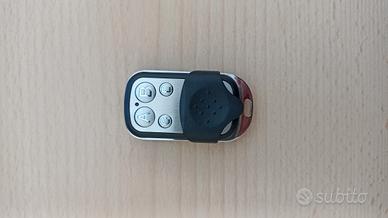 Telecomando universale 433 MHz