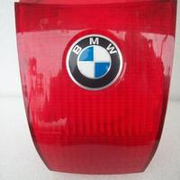 FANALINO POST originale BMW R 1150 R