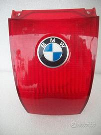 FANALE POST originale BMW R 1150 R