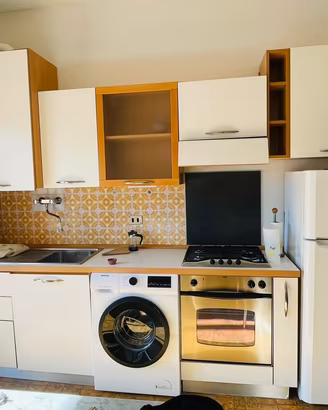 Cucina