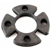 Parastrappi mozzo posteriore Grimeca da 88