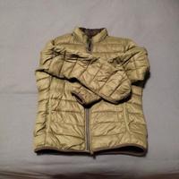 giubbino piumino uomo U.S.Polo Assn XL