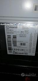 congelatore indesit litri 200
