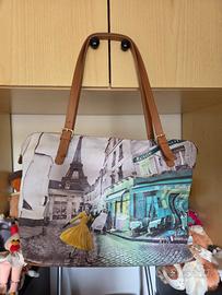 Borsa y not ?parigi