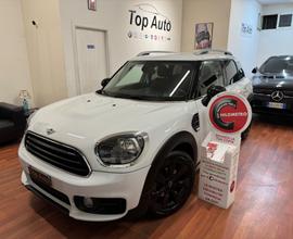 MINI ONE 1.5 COUNTRYMAN AUTOMATIC. - MY19