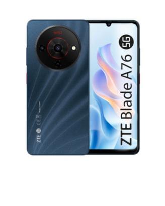 ZTE BLADE A 76