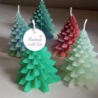 Candele 
