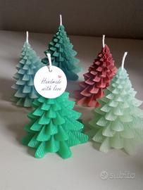 Candele 