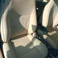   pezzi di ricambio per alfa romeo 147 diesel