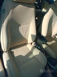   pezzi di ricambio per alfa romeo 147 diesel