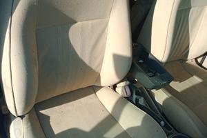   pezzi di ricambio per alfa romeo 147 diesel