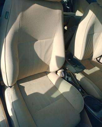   pezzi di ricambio per alfa romeo 147 diesel