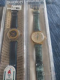 orologio Swatch