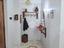 Immagine 11