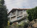 appartamento-bellagio-cod-rif-3231836vrg-