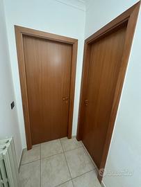 Porte da interno