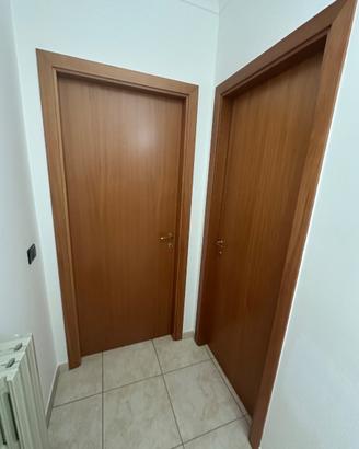 Porte da interno