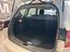 Immagine 23