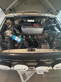 Mini couper innocenti