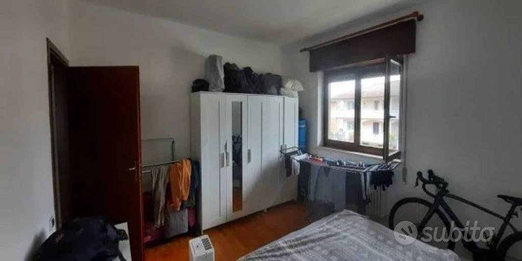 Appartamento – Vicenza, Ca' Mosele - Altro