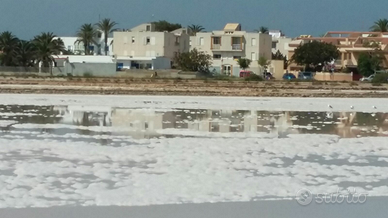 Formentera appartamento