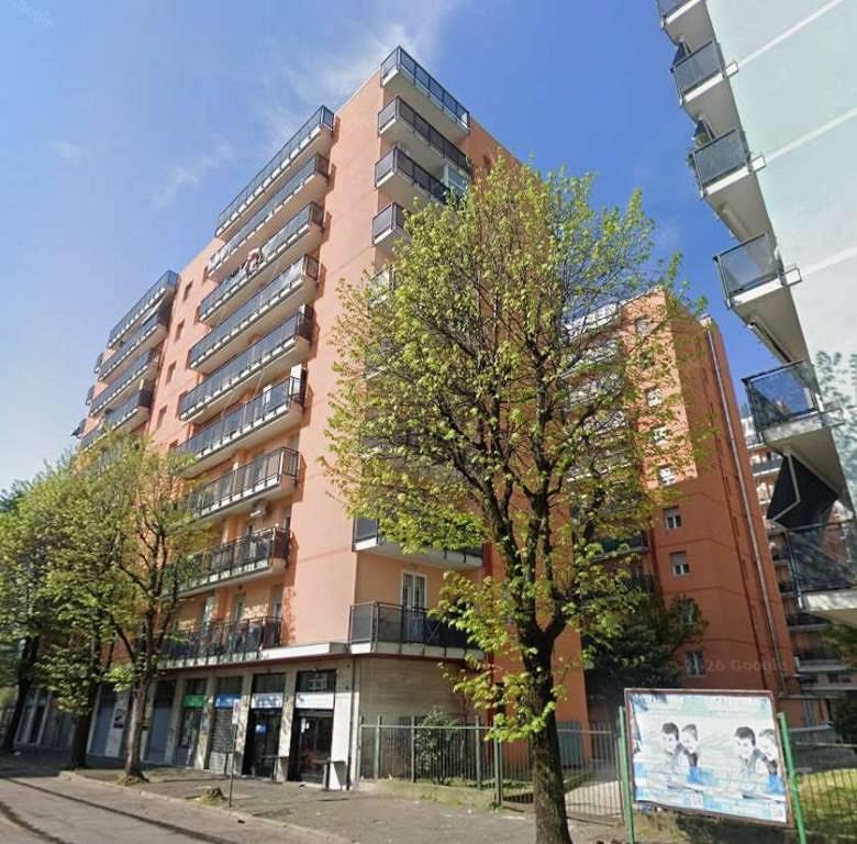 Appartamento – Pioltello, Satellite, Seggiano - Vista 5