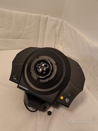Thrustmaster TX Servo Base per PC / XBOX