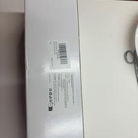 Pellicola in vinile color giallo