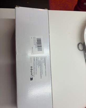 Pellicola in vinile color giallo