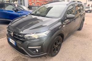 DACIA JOGGER 1,0 GPL 100 CV EXTREME UP! MY22 5P
